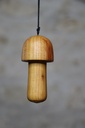 Champignon